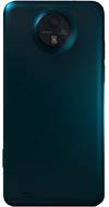 ZTE Vital