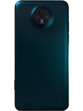 ZTE Vital