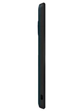ZTE Vital