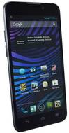 ZTE Vital
