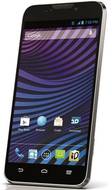 ZTE Vital