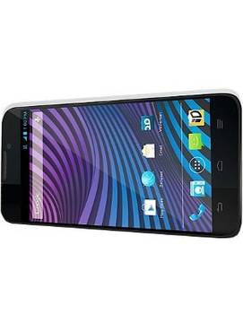 ZTE Vital