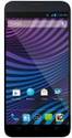 ZTE Vital
