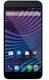 ZTE Vital