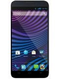 ZTE Vital Price