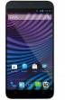 ZTE Vital