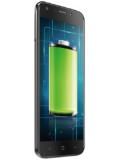 ZTE Voyage 5 Price