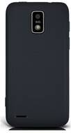 ZTE Warp 4G