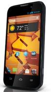 ZTE Warp 4G
