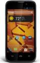 ZTE Warp 4G