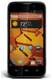 ZTE Warp 4G
