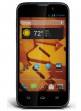 ZTE Warp 4G