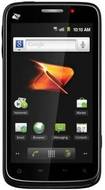 ZTE Warp