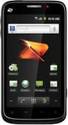 ZTE Warp