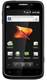 ZTE Warp