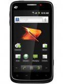 ZTE Warp Price