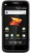 ZTE Warp