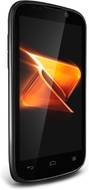 ZTE Warp Sequent