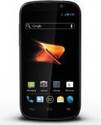 ZTE Warp Sequent