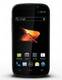 ZTE Warp Sequent