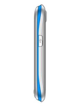 ZTE X730
