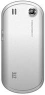 ZTE X730