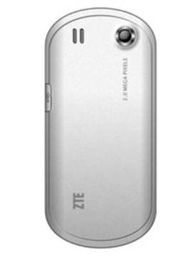 ZTE X730