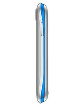 ZTE X730
