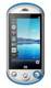 ZTE X730