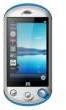 ZTE X730