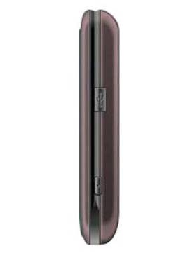 ZTE X760