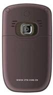 ZTE X760