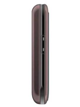 ZTE X760