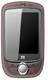 ZTE X760