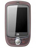 ZTE X760 Price