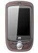 ZTE X760