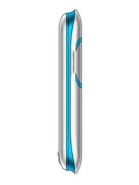 ZTE X930