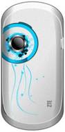 ZTE X930