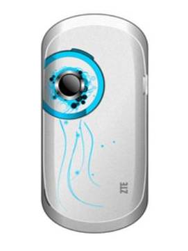 ZTE X930