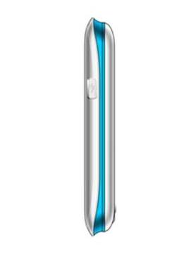 ZTE X930