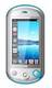 ZTE X930