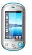 ZTE X930