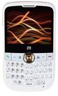 ZTE X990