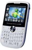 ZTE X990