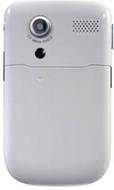 ZTE X990