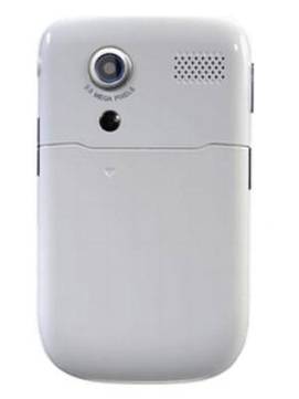 ZTE X990