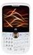 ZTE X990
