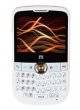 ZTE X990
