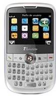 ZTE X990D
