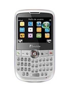 ZTE X990D